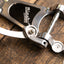 Bigsby B70 Vibrato Tailpiece