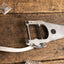Bigsby B70 Vibrato Tailpiece