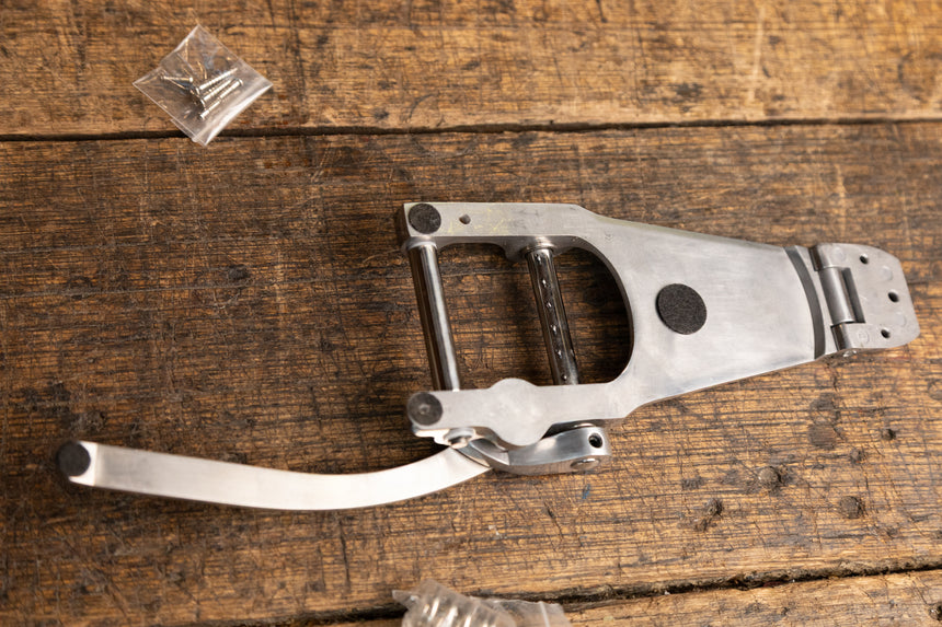 Bigsby B70 Vibrato Tailpiece