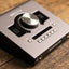 Universal Audio Apollo Twin X QUAD Thunderbolt 3 Audio Interface