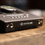 Universal Audio Apollo Twin X QUAD Thunderbolt 3 Audio Interface