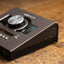 Universal Audio Apollo Twin X QUAD Thunderbolt 3 Audio Interface