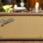 Fender Reverb Unit 1962 - Brown
