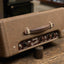 Fender Reverb Unit 1962 - Brown