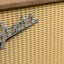 Fender Reverb Unit 1962 - Brown