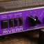 Rivera RockCrusher Recording Power Attenuator & Load Box 8/16 Ohm w/ EQ