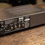 Rivera RockCrusher Recording Power Attenuator & Load Box 8/16 Ohm w/ EQ