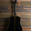 1977 Gibson Dove - Ebony w/ OHSC