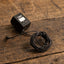 Vintage BOSS power supply ACA-100