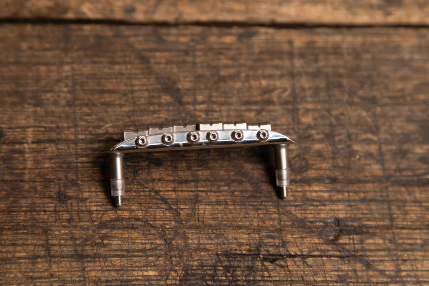 Staytrem bridge for Bass VI - 9.5