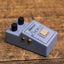 Maxon CS-505 INSTA-CHORUS - 80s