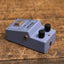 Maxon CS-505 INSTA-CHORUS - 80s
