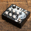 Beautiful Noise Effects Endless Sleeper