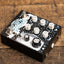 Beautiful Noise Effects Endless Sleeper