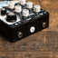 Beautiful Noise Effects Endless Sleeper