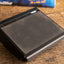Hughes & Kettner Tubeman 3-Channel Guitar Recording Station MKII 2000s - Silver