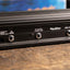 Hughes & Kettner Tubeman 3-Channel Guitar Recording Station MKII 2000s - Silver