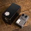 D*A*M MK1 Tone Bender / Tone Distorter / 1965 / Q2 Version