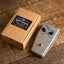 Sola Sound Tone Bender Mk 1.5 - 2024 - Built by D*A*M