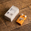 MI Audio Boost n' Buff 2010s - Orange