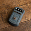 Boss BF-1 Flanger