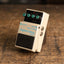 Boss DD-3 - Long Chip 1988
