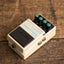 Boss DD-3 - Long Chip 1988