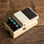 Boss DD-3 - Long Chip 1988
