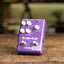 Teisco Distortion