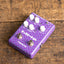 Teisco Distortion