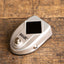 Snark SN-10 Stage Tuner