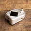 Snark SN-10 Stage Tuner