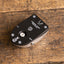 Snark SN-10 Stage Tuner