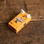 MI Audio Boost n' Buff 2010s - Orange