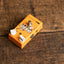 MI Audio Boost n' Buff 2010s - Orange