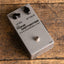 D*A*M MK1 Tone Bender / Tone Distorter / 1965 / Q2 Version