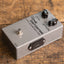 D*A*M MK1 Tone Bender / Tone Distorter / 1965 / Q2 Version