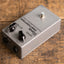 D*A*M MK1 Tone Bender / Tone Distorter / 1965 / Q2 Version