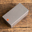 D*A*M MK1 Tone Bender / Tone Distorter / 1965 / Q2 Version