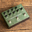 Fender Dual Marine Layer Reverb