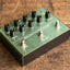 Fender Dual Marine Layer Reverb