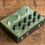 Fender Dual Marine Layer Reverb