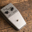 Sola Sound Tone Bender Mk 1.5 - 2024 - Built by D*A*M