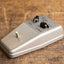 Sola Sound Tone Bender Mk 1.5 - 2024 - Built by D*A*M