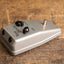 Sola Sound Tone Bender Mk 1.5 - 2024 - Built by D*A*M