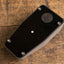 Sola Sound Tone Bender Mk 1.5 - 2024 - Built by D*A*M