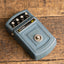 Boss BF-1 Flanger