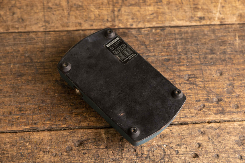Boss BF-1 Flanger