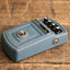 Boss BF-1 Flanger