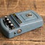 Boss BF-1 Flanger